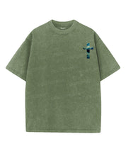 https://jollybell-1326511750.cos.accelerate.myqcloud.com/0/335ffe3575aa40e1bc93fa1cbf663b6c.png