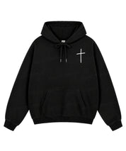 https://jollybell-1326511750.cos.accelerate.myqcloud.com/0/3365273380ff40f5ab67b64324a31032.png