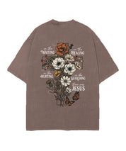 https://jollybell-1326511750.cos.accelerate.myqcloud.com/0/3365a79acd554f8cad18669bdb563e7e.png