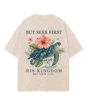 https://jollybell-1326511750.cos.accelerate.myqcloud.com/0/3368f1a2db1345c69e0b32befbf71d35.png