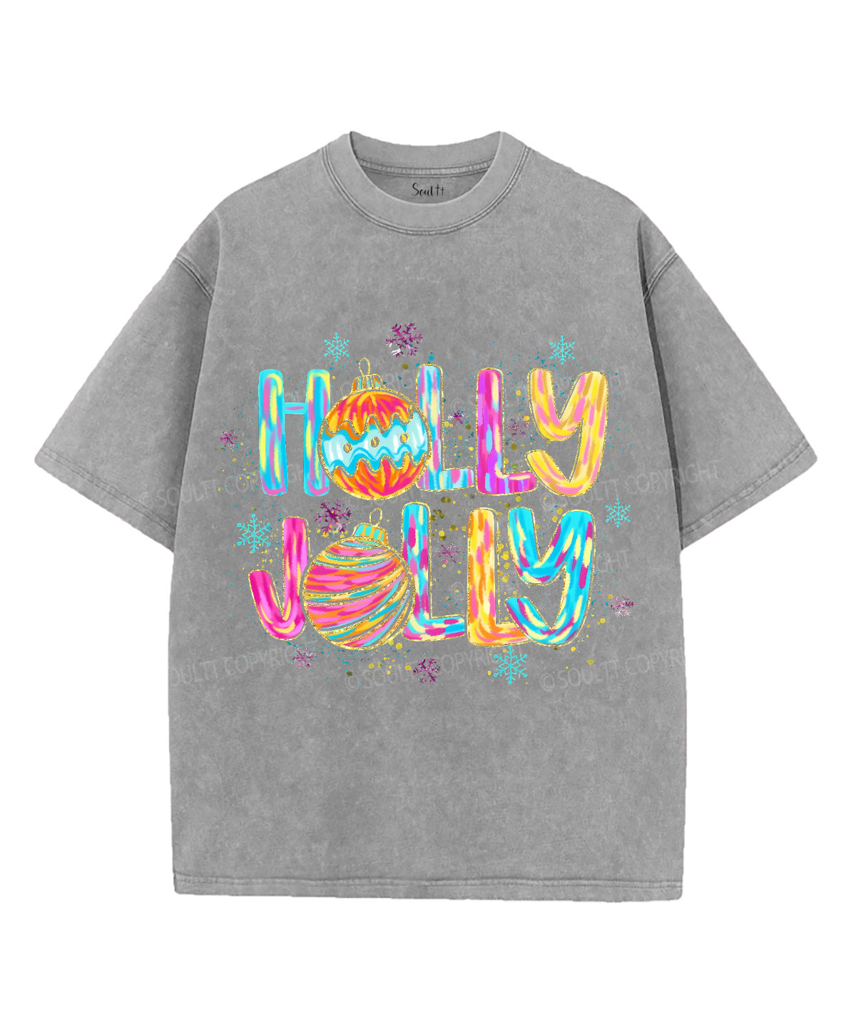 https://jollybell-1326511750.cos.accelerate.myqcloud.com/0/3368fdccf39f47d3ab4a78993bb7190a.png