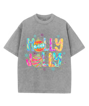 https://jollybell-1326511750.cos.accelerate.myqcloud.com/0/3368fdccf39f47d3ab4a78993bb7190a.png