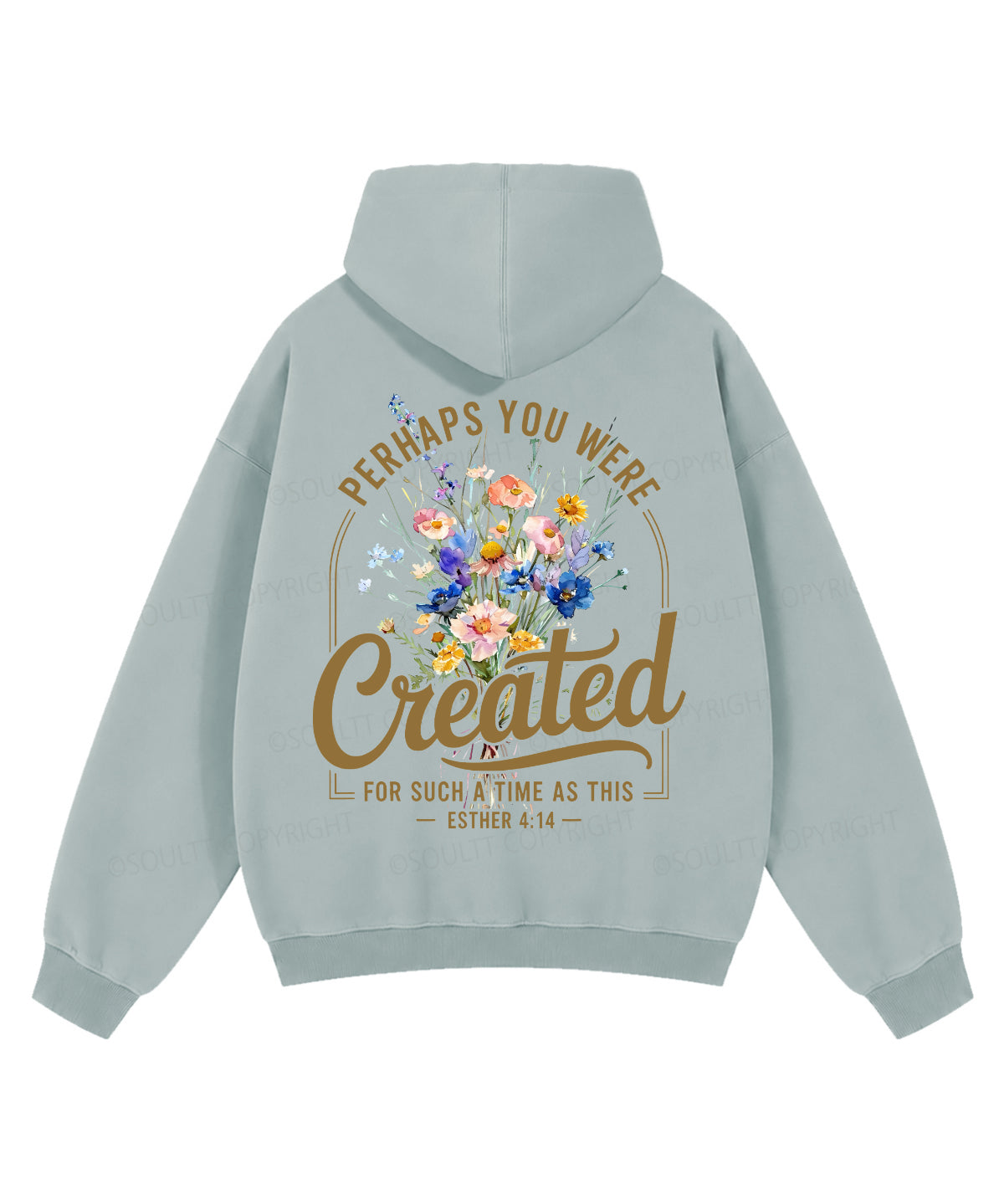 https://jollybell-1326511750.cos.accelerate.myqcloud.com/0/336bd2c9cf1744e28a498eeca6b13f08.png