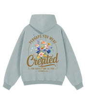 https://jollybell-1326511750.cos.accelerate.myqcloud.com/0/336bd2c9cf1744e28a498eeca6b13f08.png