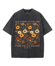 https://jollybell-1326511750.cos.accelerate.myqcloud.com/0/336be8df8a9444ac800276f451eee9ab.png