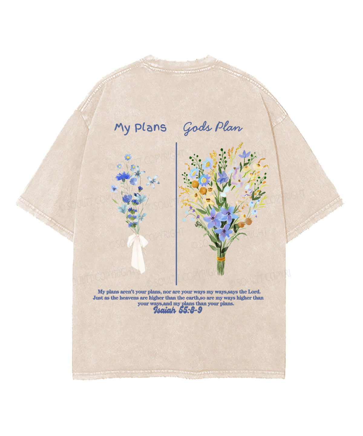 https://jollybell-1326511750.cos.accelerate.myqcloud.com/0/336c33556b174fea84b4a7ed546ef24d.png