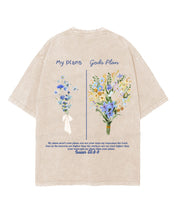 https://jollybell-1326511750.cos.accelerate.myqcloud.com/0/336c33556b174fea84b4a7ed546ef24d.png