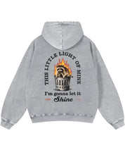 https://jollybell-1326511750.cos.accelerate.myqcloud.com/0/336d04e11a60425d9bf45d449ff719e4.png