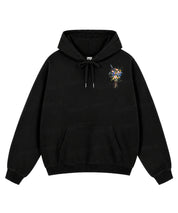 https://jollybell-1326511750.cos.accelerate.myqcloud.com/0/336dbfcb8a7942f888c0a8b916e0e264.png