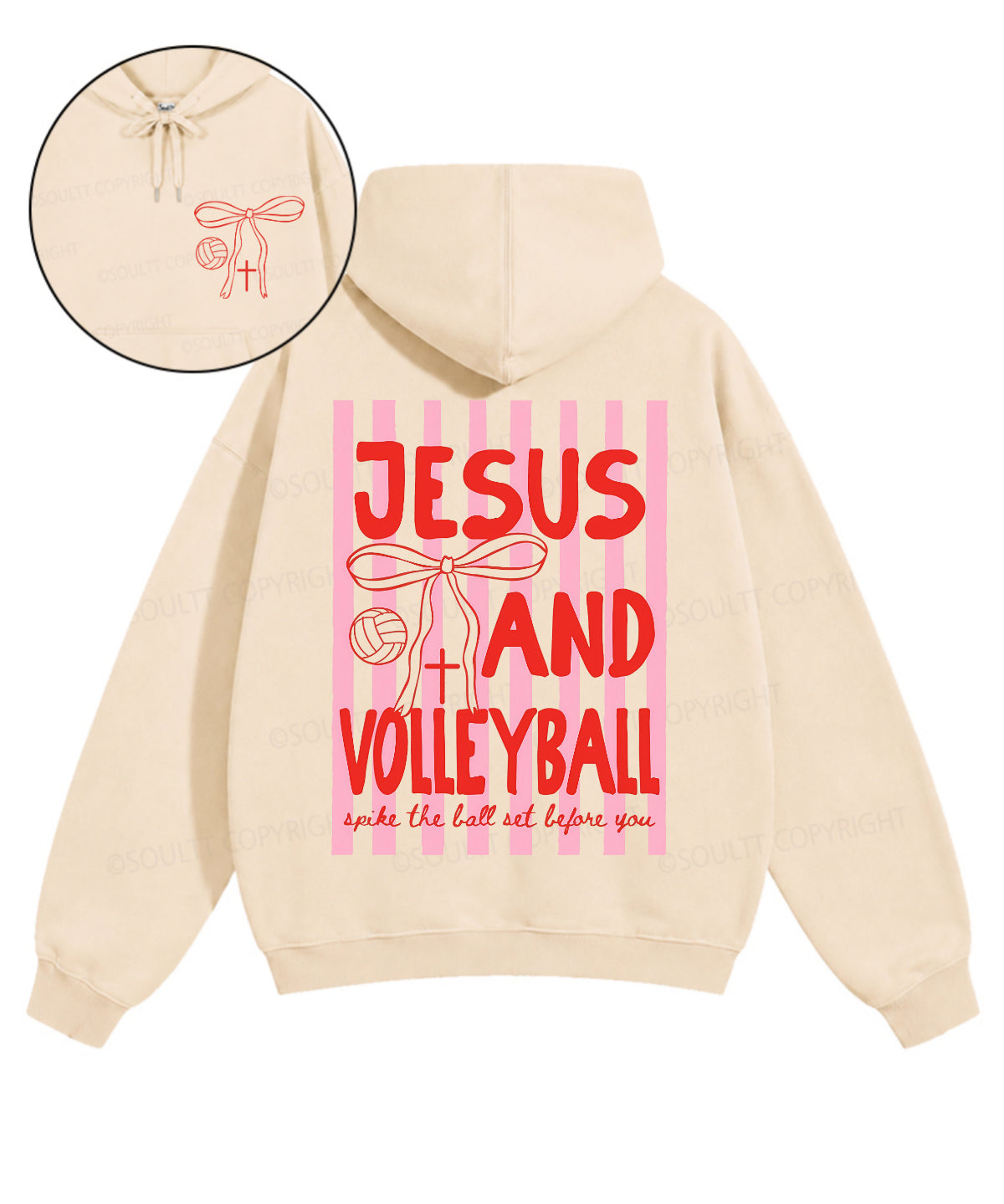 https://jollybell-1326511750.cos.accelerate.myqcloud.com/0/3372db7af1bc448a86bd6836c3fc586a.png