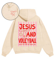 https://jollybell-1326511750.cos.accelerate.myqcloud.com/0/3372db7af1bc448a86bd6836c3fc586a.png