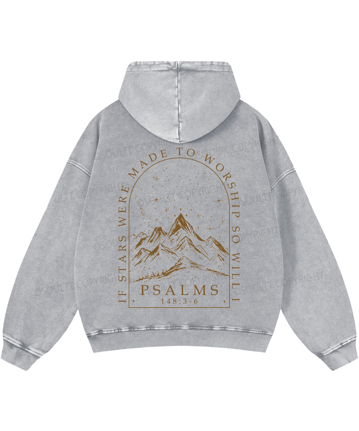 https://jollybell-1326511750.cos.accelerate.myqcloud.com/0/33738ebfa495496ea103d9f7ff84f9ad.png