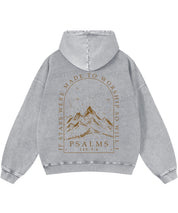 https://jollybell-1326511750.cos.accelerate.myqcloud.com/0/33738ebfa495496ea103d9f7ff84f9ad.png
