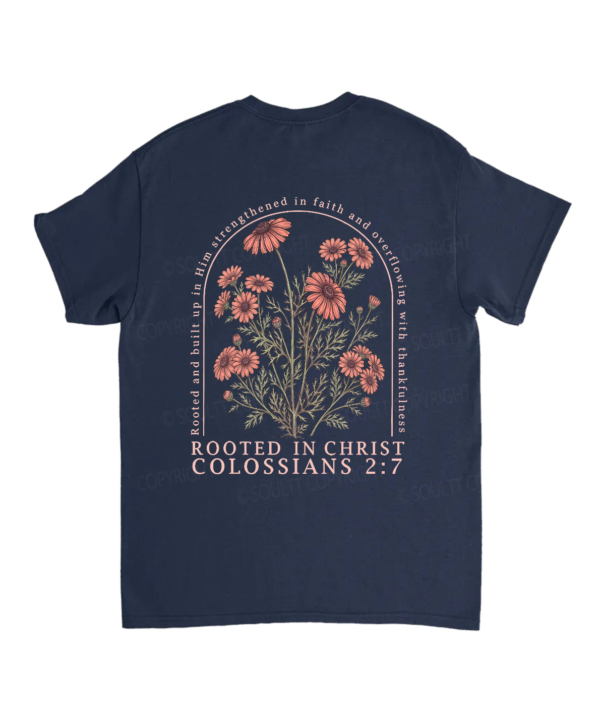 https://jollybell-1326511750.cos.accelerate.myqcloud.com/0/33741bcaed5e4ccda101e06482395952.png