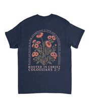 https://jollybell-1326511750.cos.accelerate.myqcloud.com/0/33741bcaed5e4ccda101e06482395952.png