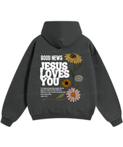 https://jollybell-1326511750.cos.accelerate.myqcloud.com/0/33744f971f2a4076863b2cc6cee6895a.png