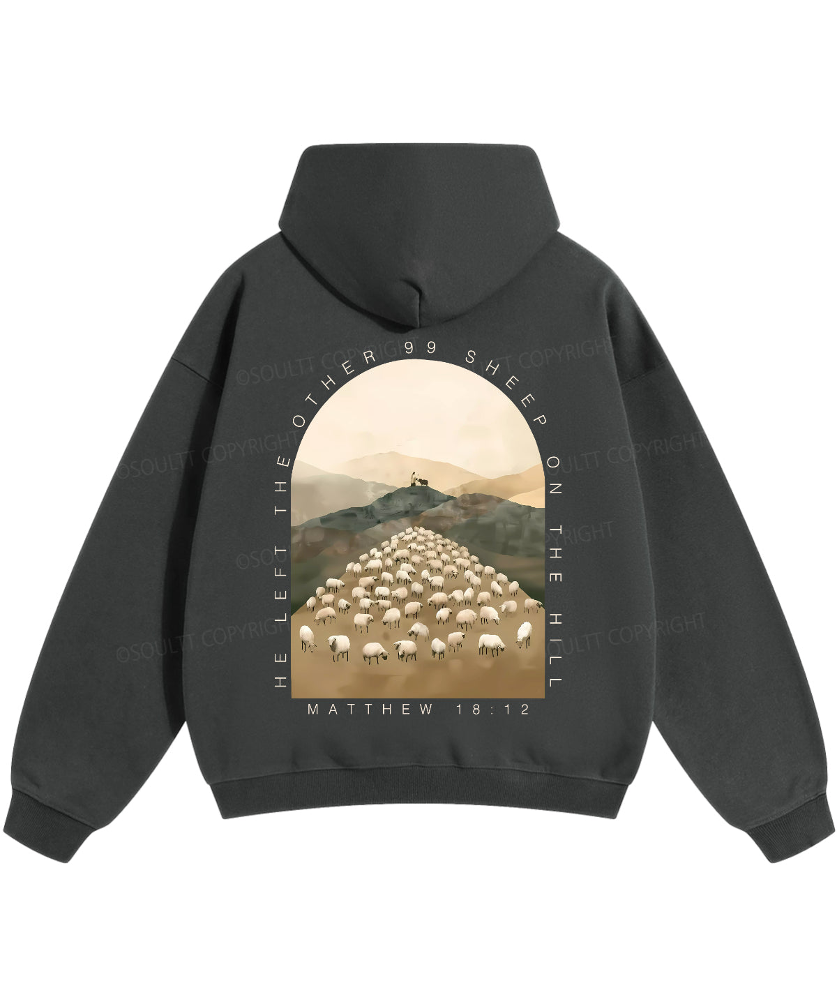 https://jollybell-1326511750.cos.accelerate.myqcloud.com/0/3374f3aac80846bd8560ab39824fc33f.png