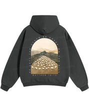 https://jollybell-1326511750.cos.accelerate.myqcloud.com/0/3374f3aac80846bd8560ab39824fc33f.png