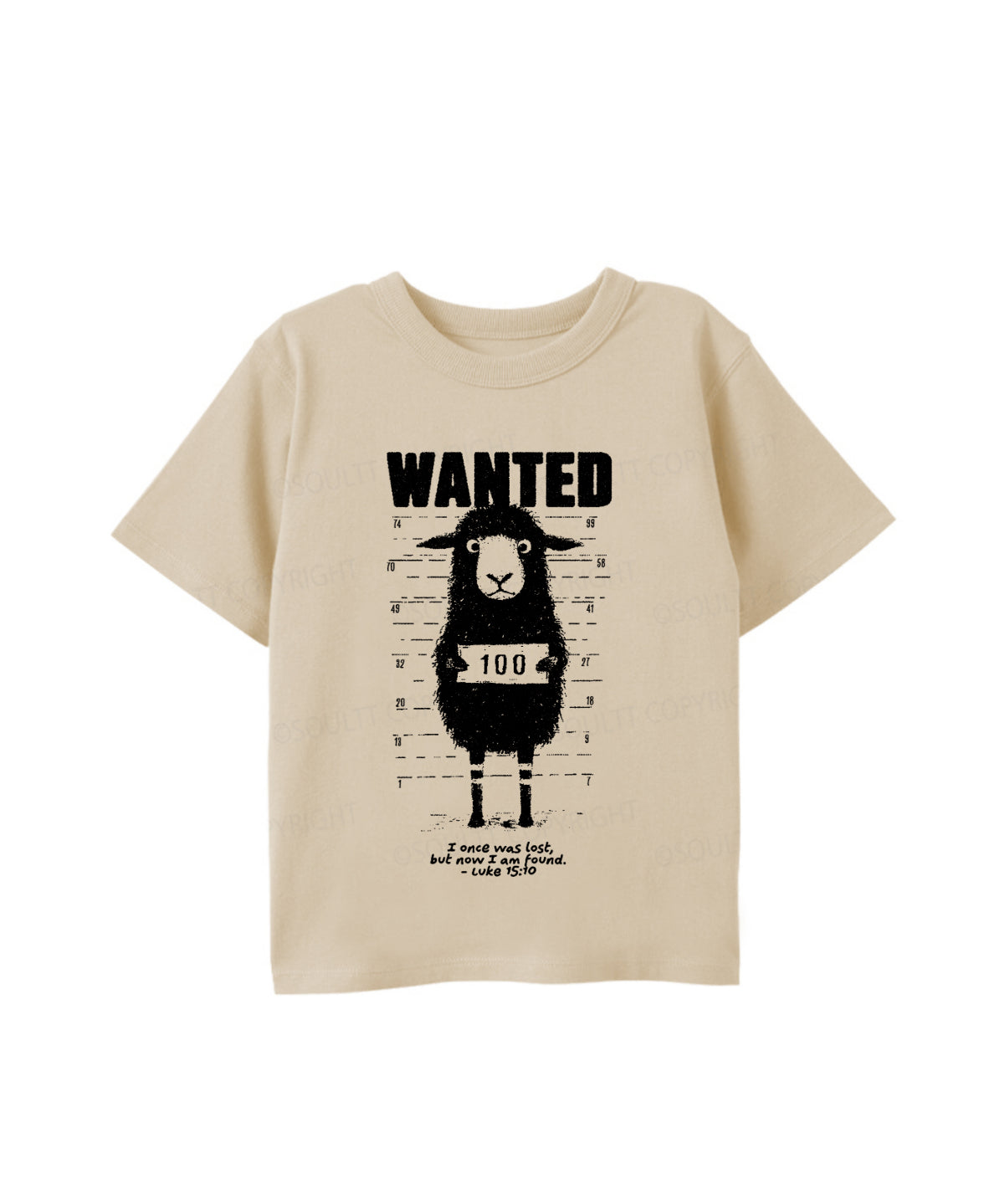 https://jollybell-1326511750.cos.accelerate.myqcloud.com/0/3378b0d5c1e84cdfb38f3c12e6a0504a.png