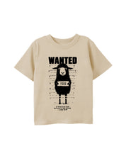 https://jollybell-1326511750.cos.accelerate.myqcloud.com/0/3378b0d5c1e84cdfb38f3c12e6a0504a.png