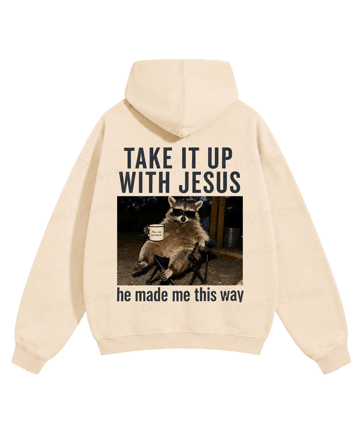https://jollybell-1326511750.cos.accelerate.myqcloud.com/0/337909fa6bf44ce0855d3871355d1302.png