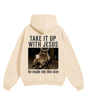 https://jollybell-1326511750.cos.accelerate.myqcloud.com/0/337909fa6bf44ce0855d3871355d1302.png