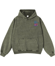 https://jollybell-1326511750.cos.accelerate.myqcloud.com/0/337aed75b9f44600b41273566edfc107.png