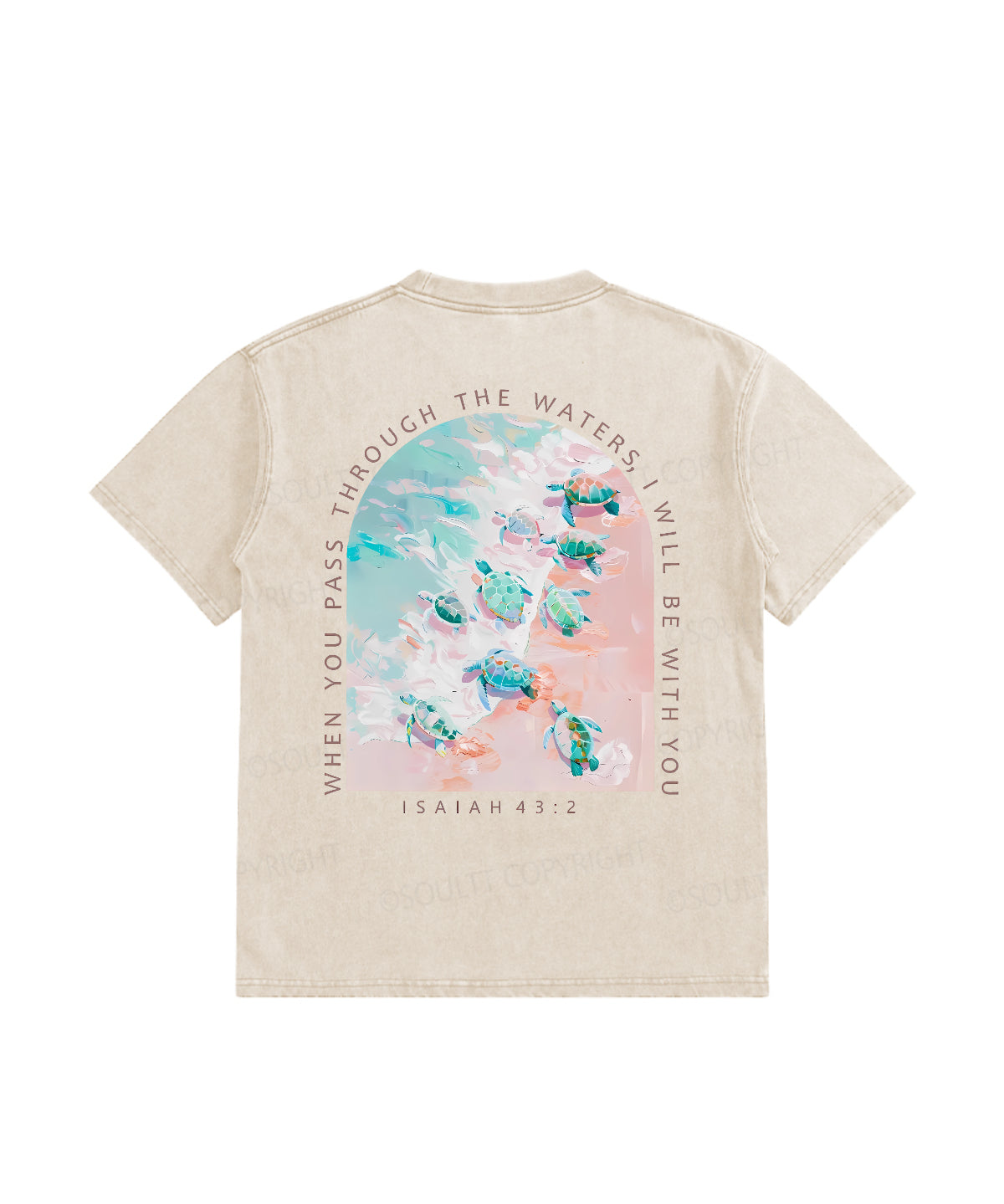 https://jollybell-1326511750.cos.accelerate.myqcloud.com/0/337cc773e8624cf59d089e7c2bacbbb7.png