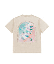 https://jollybell-1326511750.cos.accelerate.myqcloud.com/0/337cc773e8624cf59d089e7c2bacbbb7.png