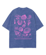 https://jollybell-1326511750.cos.accelerate.myqcloud.com/0/337d1203ed9145bc8ba364241e8f8138.png
