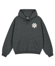 https://jollybell-1326511750.cos.accelerate.myqcloud.com/0/337ee944107049eca1e7f5c55c548835.png