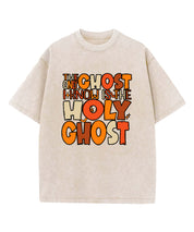 http://cos.orderlyin.com/0/33821ee68a40449fba8c379027d97022.png