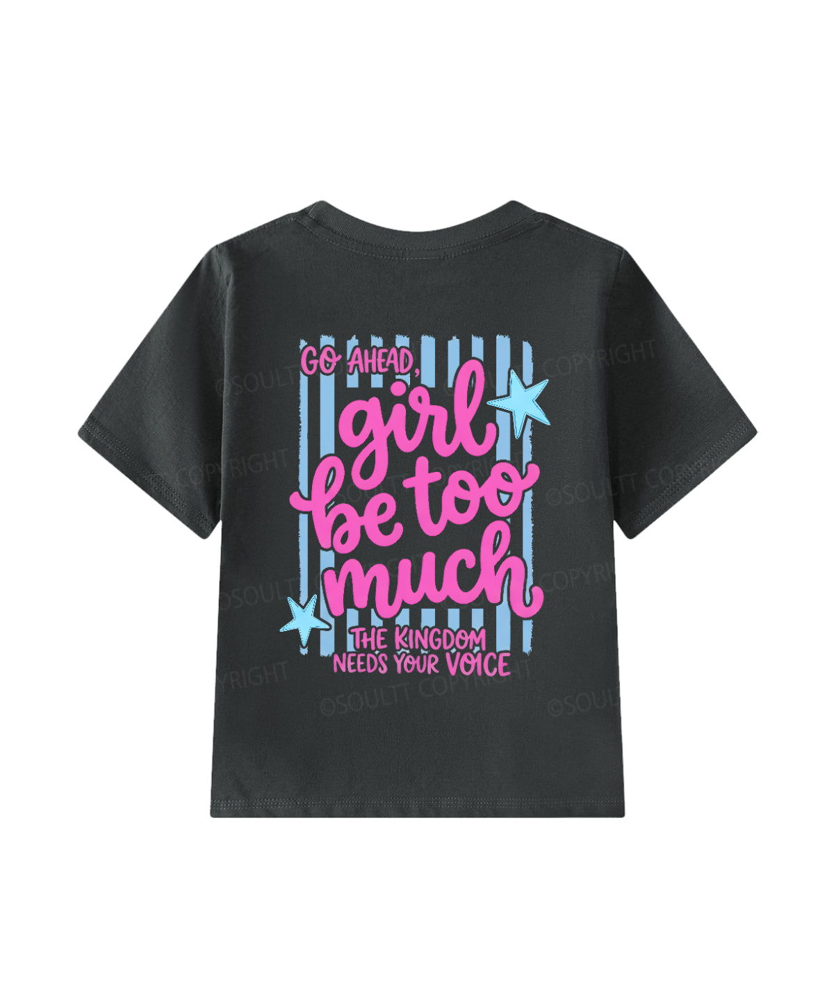 https://jollybell-1326511750.cos.accelerate.myqcloud.com/0/338a0f26dd494f2591f69e96c0d0cb47.png
