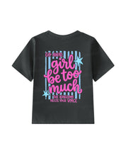 https://jollybell-1326511750.cos.accelerate.myqcloud.com/0/338a0f26dd494f2591f69e96c0d0cb47.png