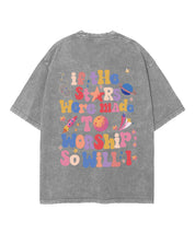 https://jollybell-1326511750.cos.accelerate.myqcloud.com/0/338a1b0e772d45e699f4364db74a9b9a.png
