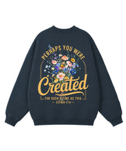 https://jollybell-1326511750.cos.accelerate.myqcloud.com/0/338b6669f32c471c92fe1db307c5cb55.png