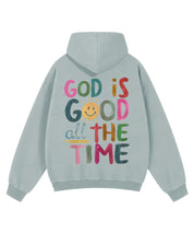 https://jollybell-1326511750.cos.accelerate.myqcloud.com/0/338bf67d96da4556956fac5d9d6aa965.png