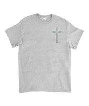 https://jollybell-1326511750.cos.accelerate.myqcloud.com/0/338c62d5bd3545bb8c4806250b548394.png