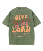 https://jollybell-1326511750.cos.accelerate.myqcloud.com/0/338fbcf7947647d6abf7fe73253272cb.png