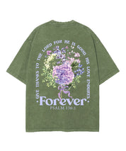 https://jollybell-1326511750.cos.accelerate.myqcloud.com/0/3390e32dee114abfa8ea2db21588f8f0.png