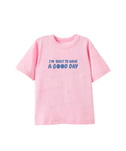 https://jollybell-1326511750.cos.accelerate.myqcloud.com/0/3394534752cd49198c860dc5f3273d75.png