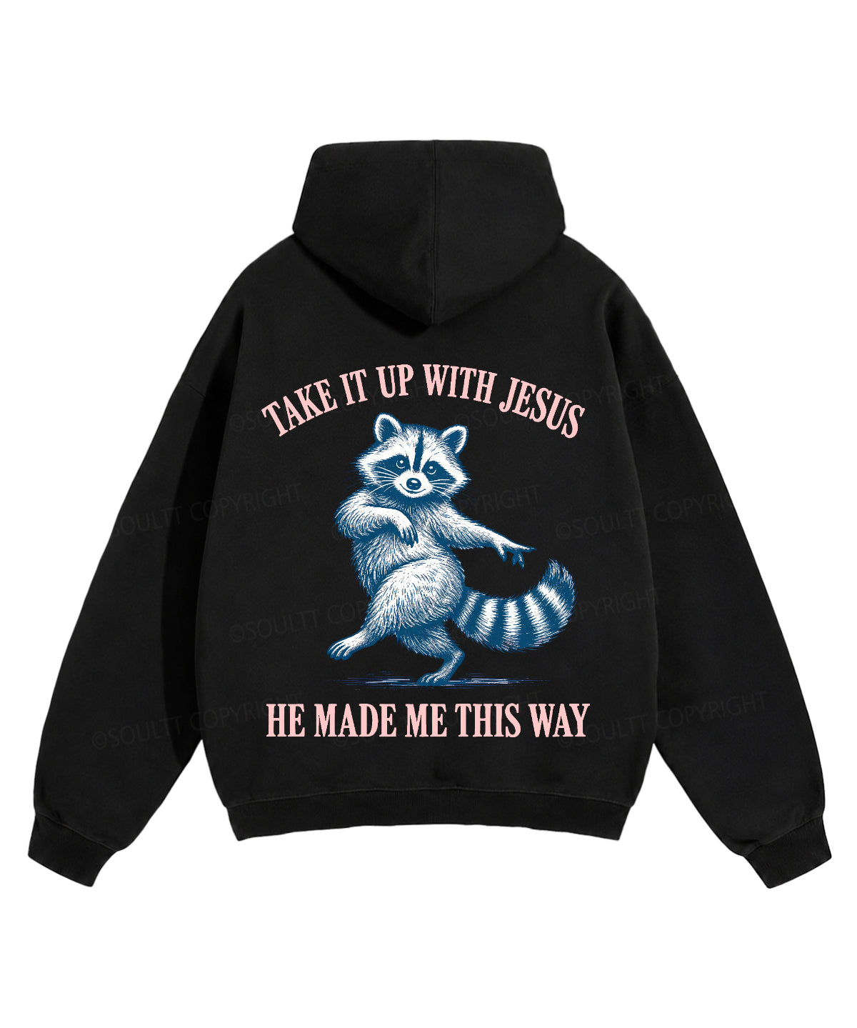 https://jollybell-1326511750.cos.accelerate.myqcloud.com/0/3395e6fbb19240579667a1084429c1a3.png