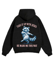 https://jollybell-1326511750.cos.accelerate.myqcloud.com/0/3395e6fbb19240579667a1084429c1a3.png