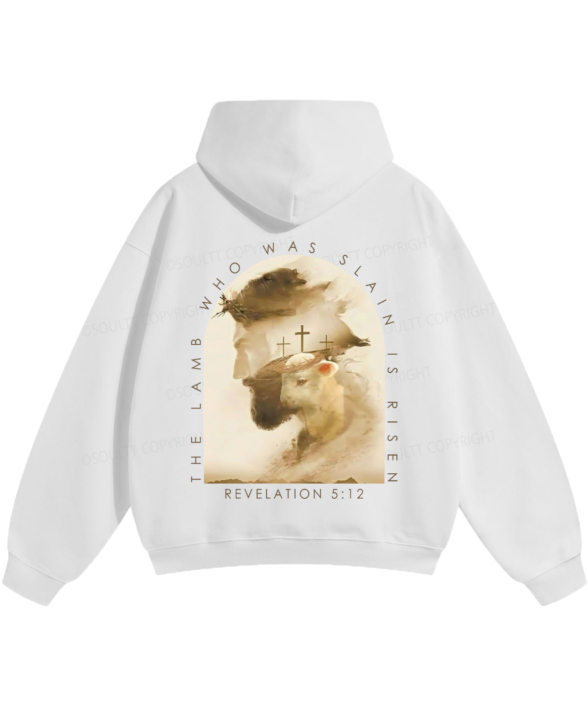 https://jollybell-1326511750.cos.accelerate.myqcloud.com/0/3396b4f3085449f59fe55d029674a4d0.png