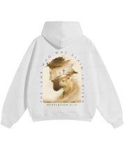 https://jollybell-1326511750.cos.accelerate.myqcloud.com/0/3396b4f3085449f59fe55d029674a4d0.png