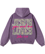 https://jollybell-1326511750.cos.accelerate.myqcloud.com/0/3397b1051e854c6581ae6094c6f5c525.png