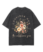 https://jollybell-1326511750.cos.accelerate.myqcloud.com/0/339bcd92c3bd4dc9b53a3dca6c98d376.png