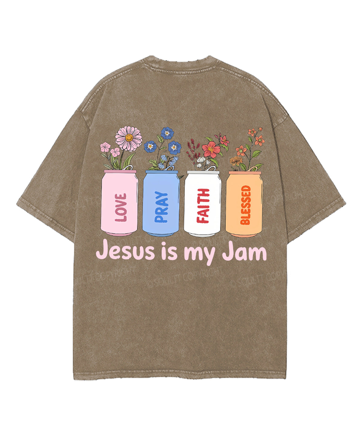 https://jollybell-1326511750.cos.accelerate.myqcloud.com/0/339ce3be6ec54921a449f8d56e5e03d6.png