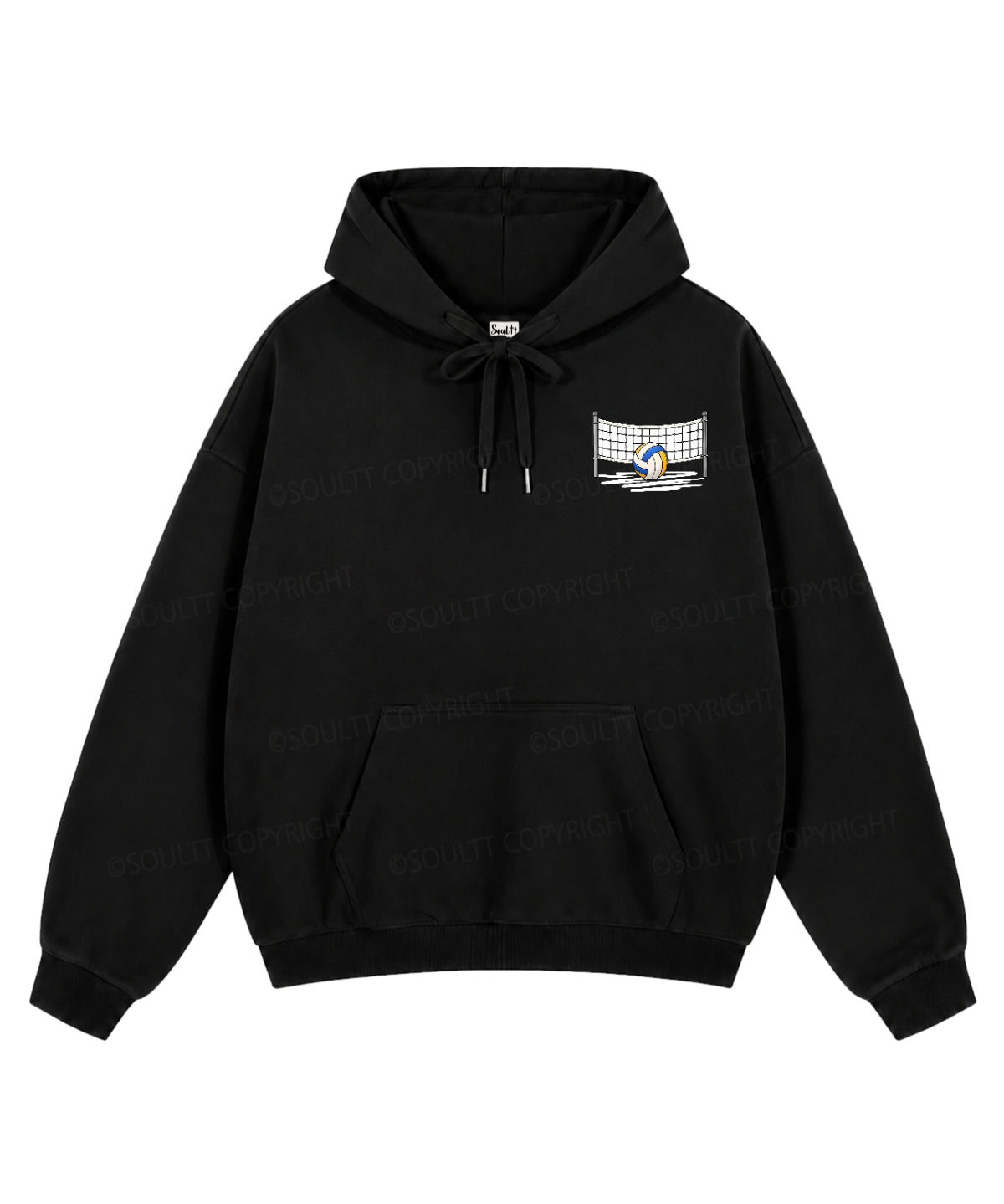 https://jollybell-1326511750.cos.accelerate.myqcloud.com/0/339d0c53b2e944dfbe4693868db4de84.png