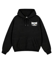 https://jollybell-1326511750.cos.accelerate.myqcloud.com/0/339d0c53b2e944dfbe4693868db4de84.png